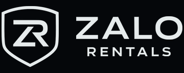 Zalo Rentals
