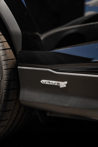 Lamborghini Urus S photo 3
