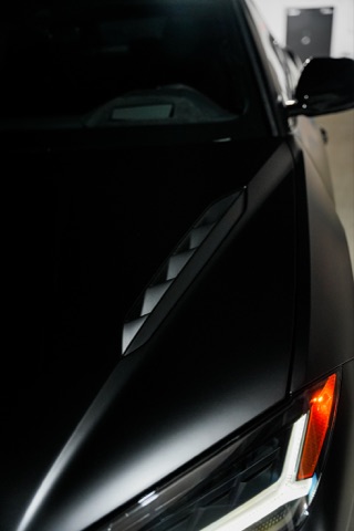 Lamborghini Urus S, foto 5