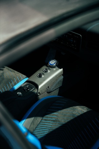 Maserati MC20 photo 2